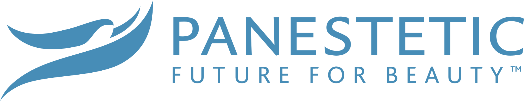Panestetic logo